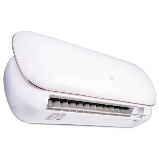 Кондиціонер Cooper&Hunter Avalon (WHITE) CH-S12FTXB-W - Зображення 5