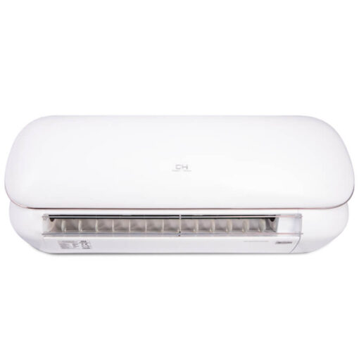 Кондиціонер Cooper&Hunter Avalon (WHITE) CH-S12FTXB-W - Зображення 7