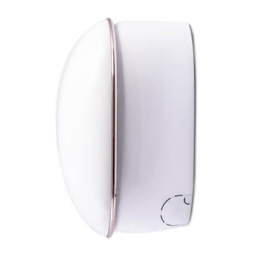 Кондиціонер Cooper&Hunter Avalon (WHITE) CH-S12FTXB-W - Зображення 6