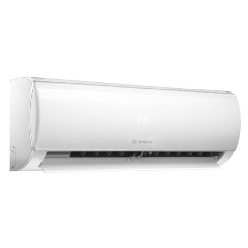 Кондиціонер Bosch Climate 5000 RAC 7-2 IBW / Climate RAC 7-2 OU - Зображення 2