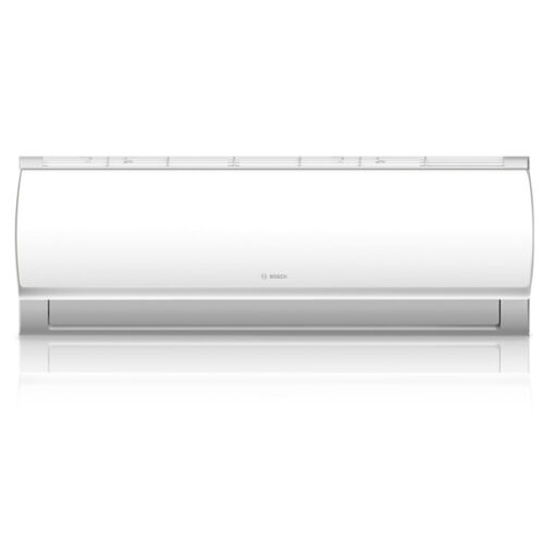 Кондиціонер Bosch Climate 5000 RAC 7-2 IBW / Climate RAC 7-2 OU - Зображення 3