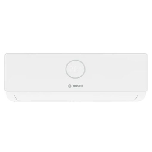 Кондиціонер Bosch Climate CL5000i RAC 3,5 - Зображення 4