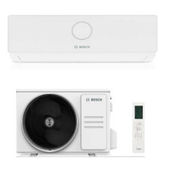 Кондиціонер Bosch Climate CL5000i RAC 2,6