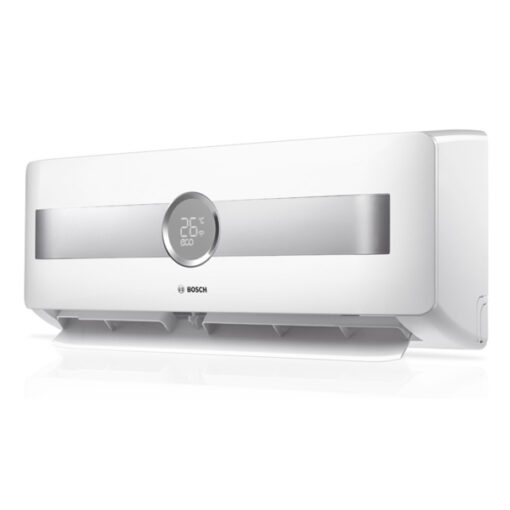 Кондиціонер Bosch Climate 8500 RAC 7-3 IPW / Climate RAC 7-1 OU - Зображення 4