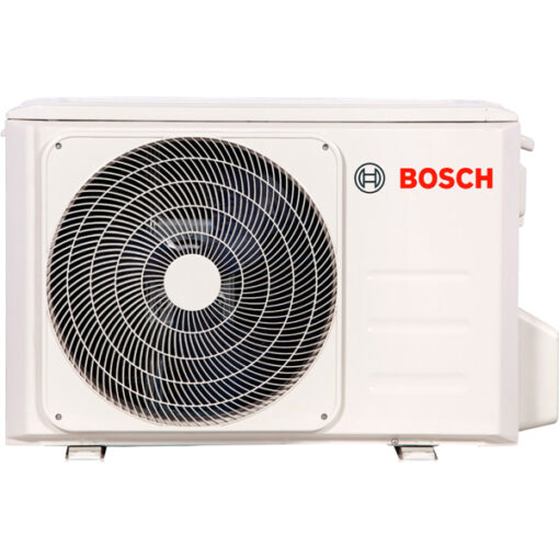 Кондиціонер Bosch Climate 8500 RAC 7-3 IPW / Climate RAC 7-1 OU - Зображення 5