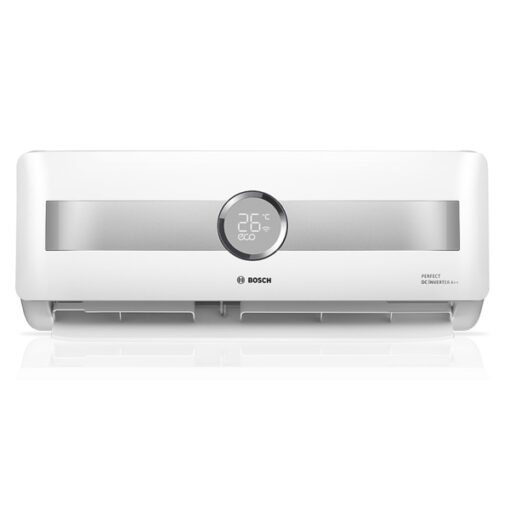 Кондиціонер Bosch Climate 8500 RAC 7-3 IPW / Climate RAC 7-1 OU - Зображення 3