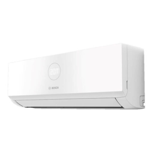 Кондиціонер Bosch Climate CL3000i RAC 2,6 - Зображення 3