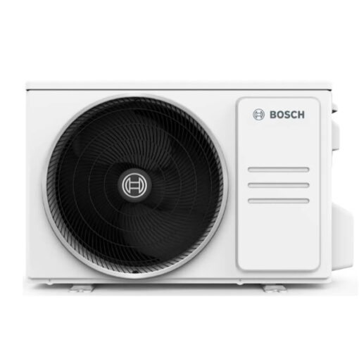 Кондиціонер Bosch Climate CL3000i RAC 2,6 - Зображення 4
