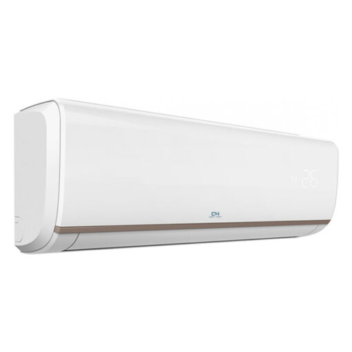 Кондиціонер Cooper&Hunter Nordic R32 CH-S09FTXN-NG - Зображення 5