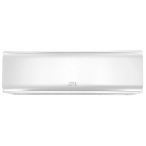 Кондиціонер Cooper&Hunter Nordic Premium White CH-S12FTXN-PW - Зображення 5