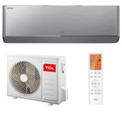 Кондиціонер TCL TAC-09CHSD/FAI Inverter R32 WI-FI