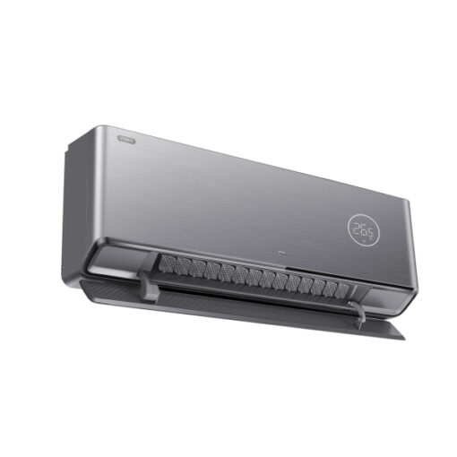 Кондиціонер TCL TAC-09CHSD/FAI Inverter R32 WI-FI - Зображення 2