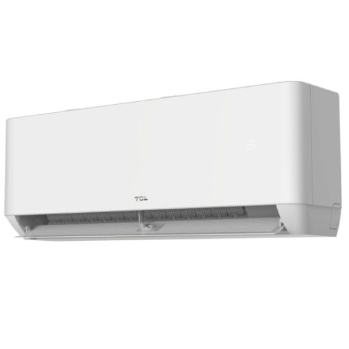 Кондиціонер TCL Ocarina TAC-24CHSD/TPG11I Inverter R32 WI-FI - Зображення 3