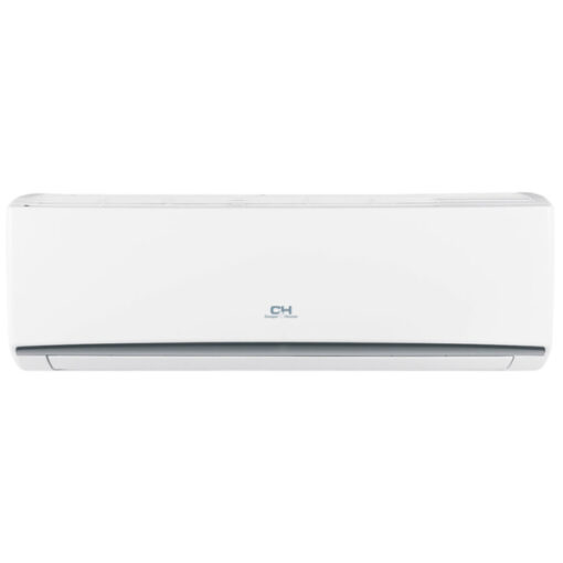 Інверторний кондиціонер Cooper&Hunter Winner Inverter​ CH-S07FTX5-NG - Зображення 4