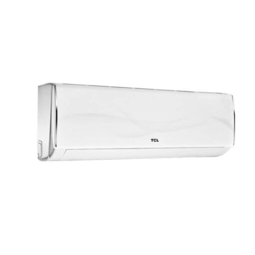 Кондиціонер TCL TAC-09CHSD/XA31I Inverter R32 WI-FI Ready - Зображення 4