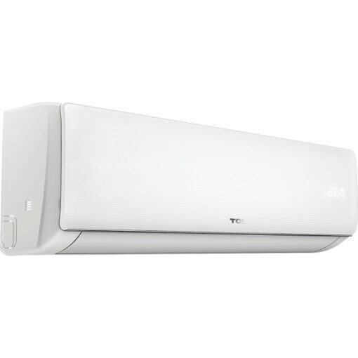 Кондиціонер TCL TAC-18CHSD/XAB1I Inverter R32 WI-FI Ready - Зображення 5