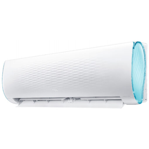 Кондиціонер TCL TAC-09CHSD/XPI Inverter R32 WI-FI - Зображення 3