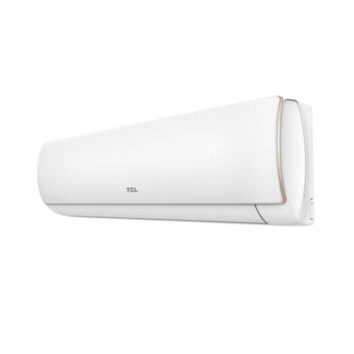 Кондиціонер TCL Era TAC-09CHSD/YA11I Inverter R32 Wi-Fi - Зображення 3