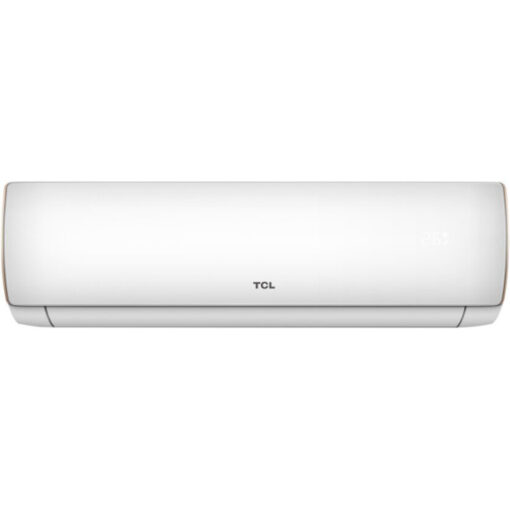Кондиціонер TCL Era TAC-09CHSD/YA11I Inverter R32 Wi-Fi - Зображення 4